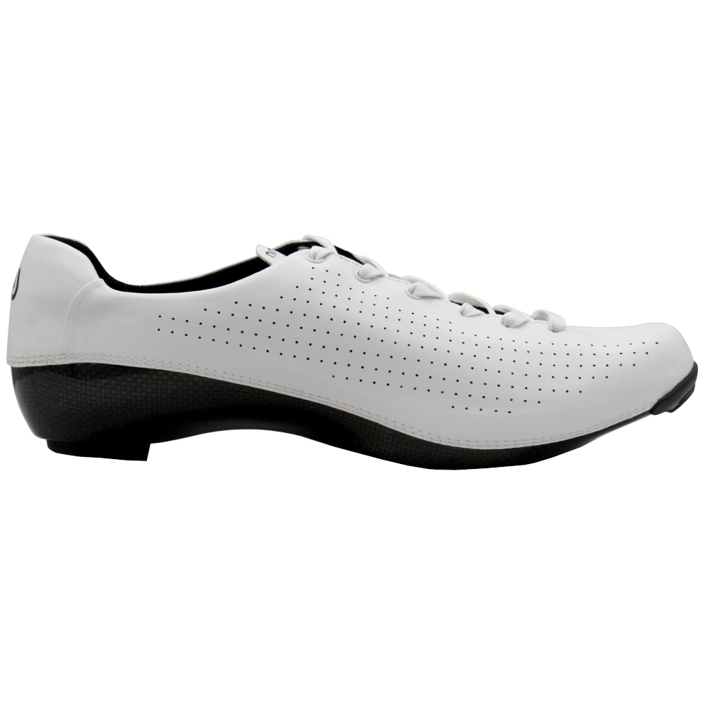 NIMBL-AIR-ULTIMATE-WHT-1