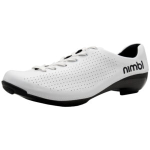 Scarpe NIMBL AIR ULTIMATE | White