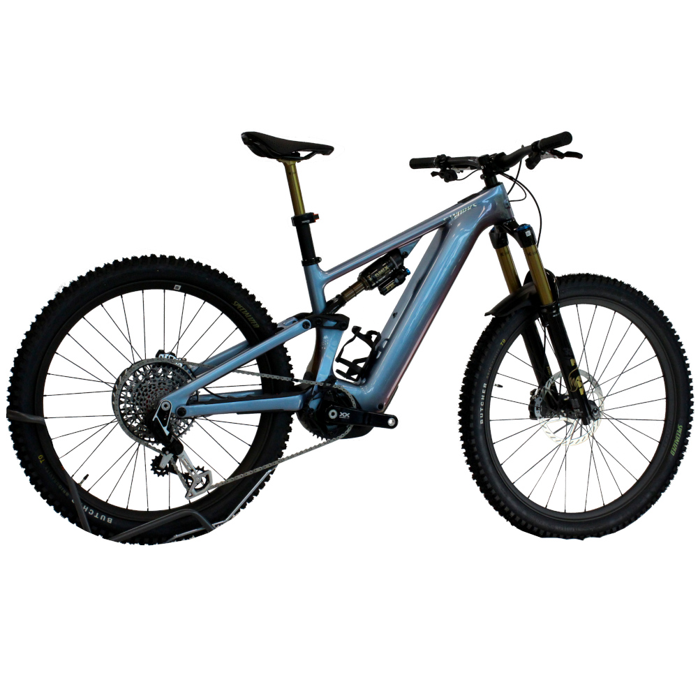 SWORKS-GLACIAL-2