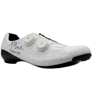 Scarpe NIMBL ULTIMATE | XANA edition