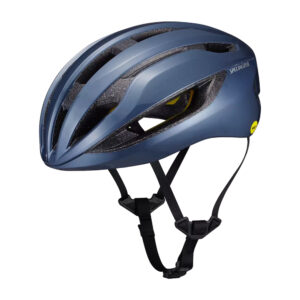 Casco Specialized Loma | Cast Blue Metallic