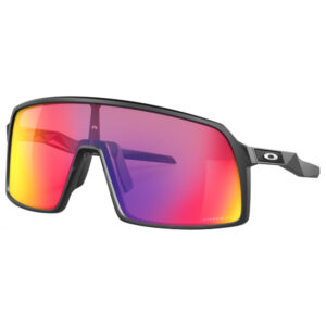 OAKLEY SUTRO | Matte Black Prizm Road