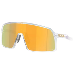 OAKLEY SUTRO | Prizm 24K Pacific Glass