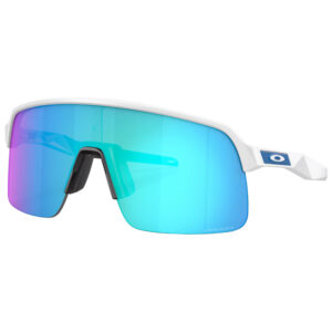 OAKLEY SUTRO LITE | Prizm Sapphire Matte White