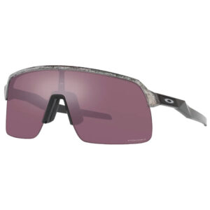 OAKLEY SUTRO LITE | Prizm Road Black Space Dust
