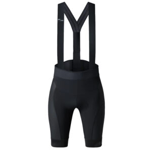 PANTALONE GOBIK ABSOLUTE 6.1 | Woman | Black
