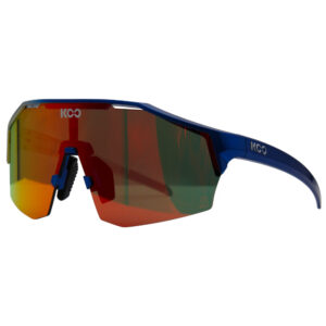 Kask KOO | Alibi | Red Bull edition