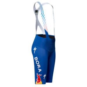 SPECIALIZED Bib Shorts | Red Bull BORA-hansgrohe TDF