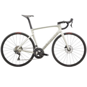 Specialized Tarmac SL7 Sport | Gloss White