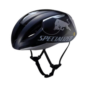 Casco Specialized S-Works Evade 3 | Red Bull 2025 TDF LTD