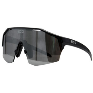 Kask KOO | Alibi | Metallic Grey