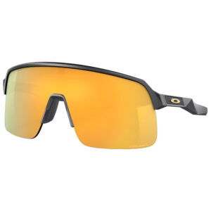 OAKLEY SUTRO LITE | Prizm 24K Matte Carbon