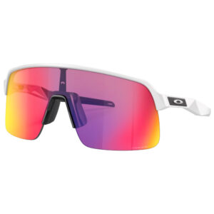 OAKLEY SUTRO LITE | Prizm Road Matte White