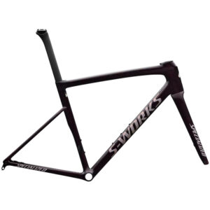 Telaio Specialized S-Works Tarmac SL8 | Gloss Carbon