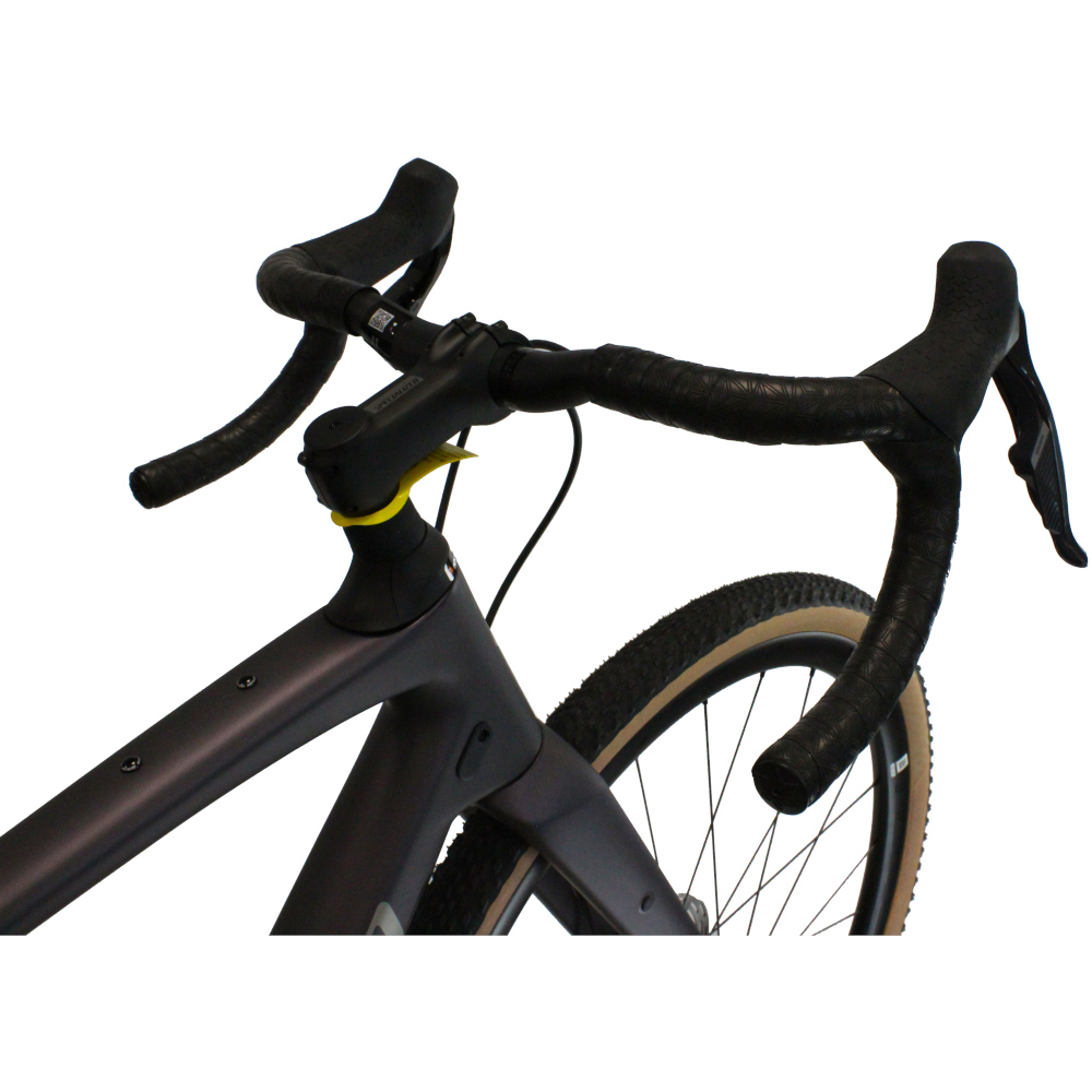 DIVERGE-EXPERT-NEBULAMETALLIC-2