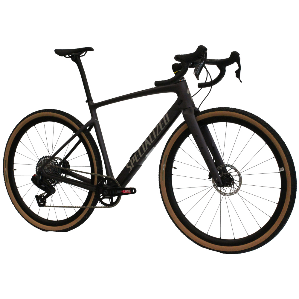 DIVERGE-EXPERT-NEBULAMETALLIC-3