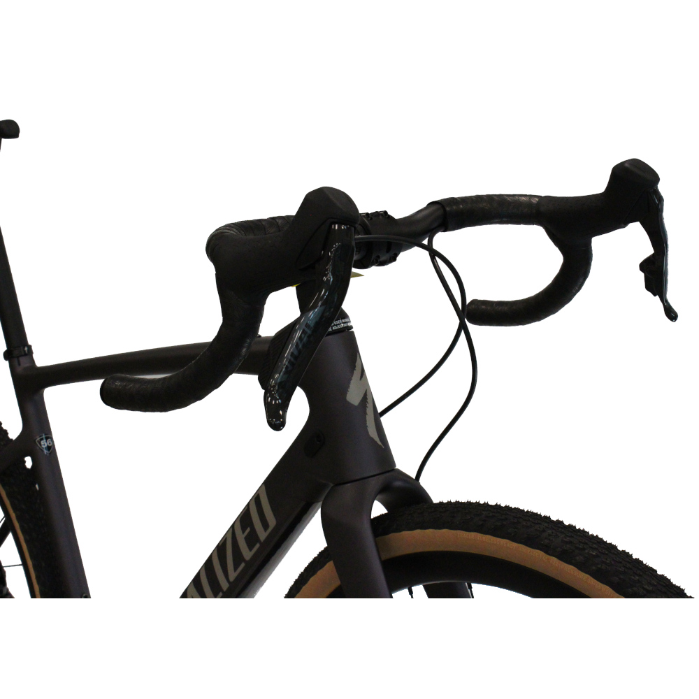 DIVERGE-EXPERT-NEBULAMETALLIC-4