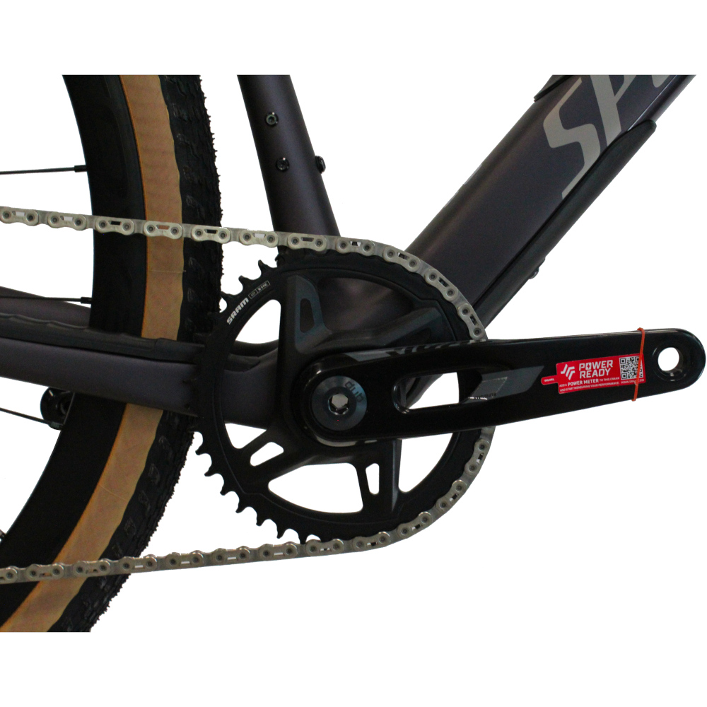 DIVERGE-EXPERT-NEBULAMETALLIC