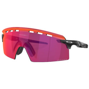 OAKLEY ENCODER STRIKE | Prizm Road Matte Black