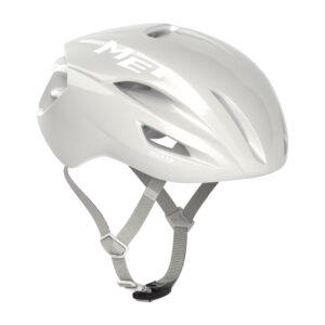 Casco MET MANTA ABSOLUTE White LTD