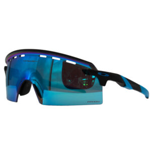 OAKLEY ENCODER STRIKE