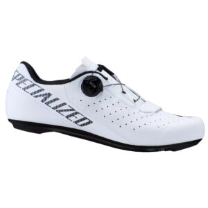 Scarpe SPECIALIZED TORCH 1.0 | White