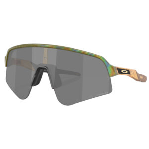 OAKLEY Sutro Lite Sweep | Prizm Black Fern Spacedust