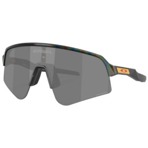 OAKLEY Sutro Lite Sweep | Patrick Mahomes II