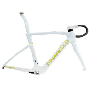 Telaio Pinarello Dogma F | MyWay