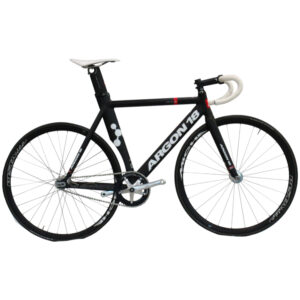 Usato | Argon 18 Electron