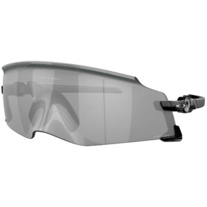OAKLEY KATO | Prizm Black Polished Black