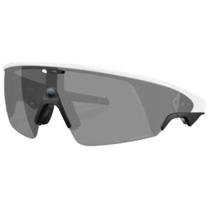 OAKLEY META VANGUARD | Prizm Black White
