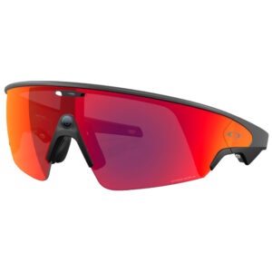 OAKLEY META VANGUARD | Prizm Road Black