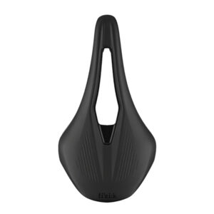 Sella Fizik Vento Argo R1 | Black