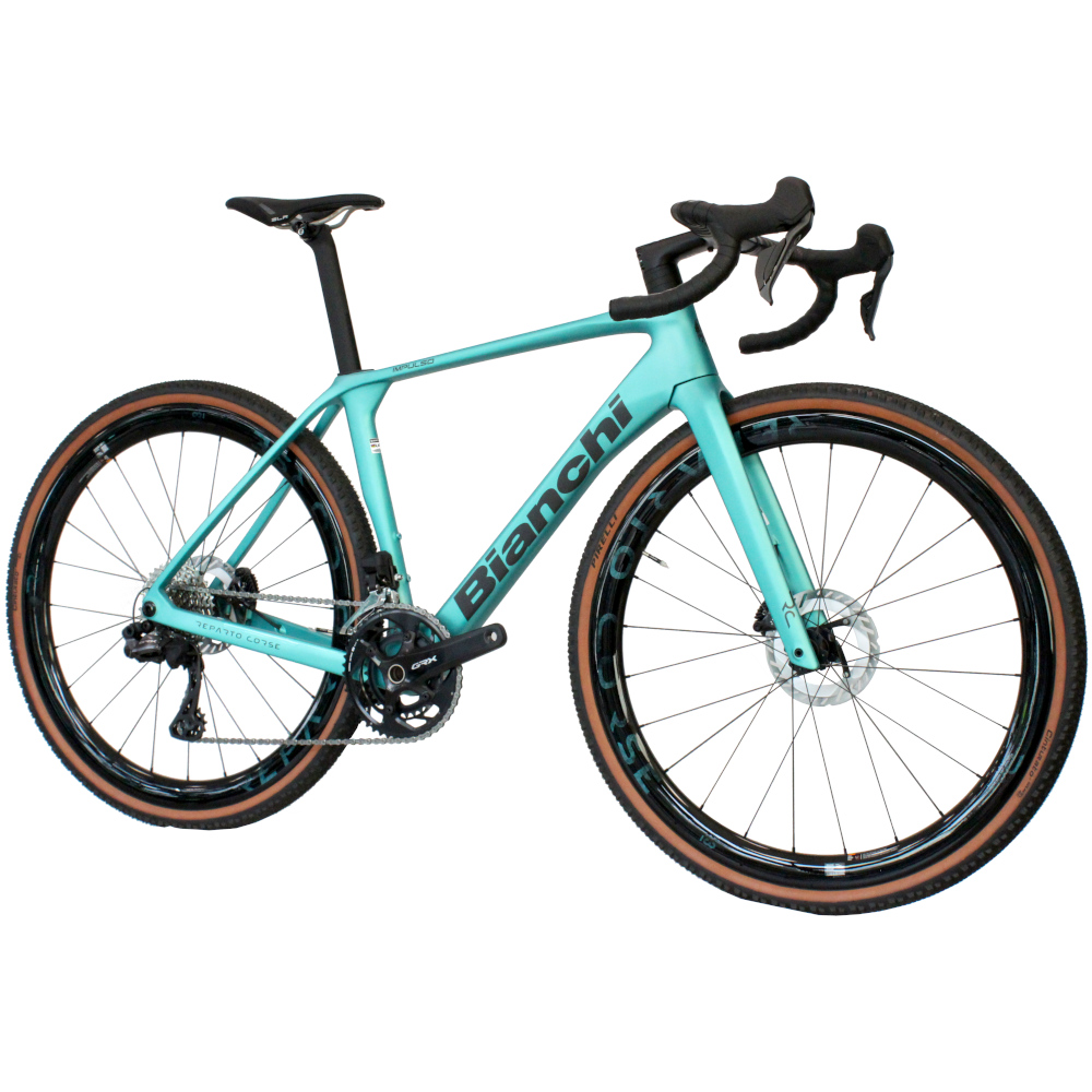 USATO-BIANCHI-IMPULSO-RC-1