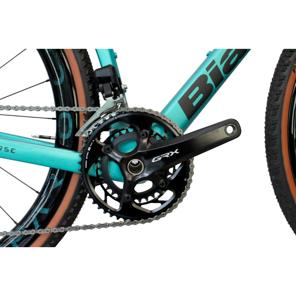 USATO-BIANCHI-IMPULSO-RC-2