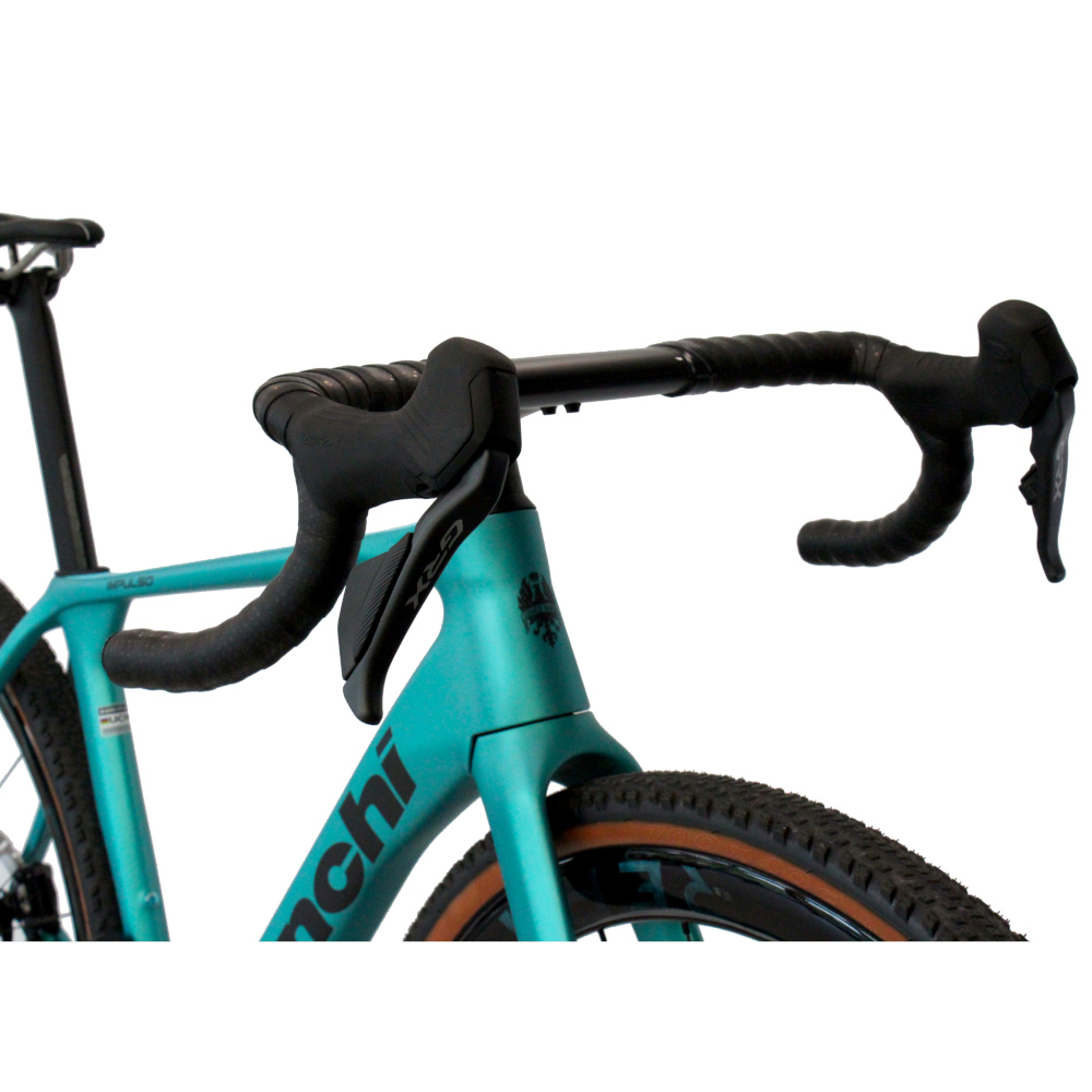 USATO-BIANCHI-IMPULSO-RC-3