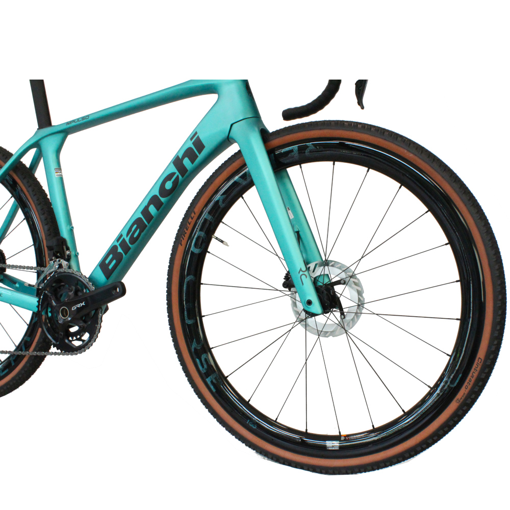 USATO-BIANCHI-IMPULSO-RC-4