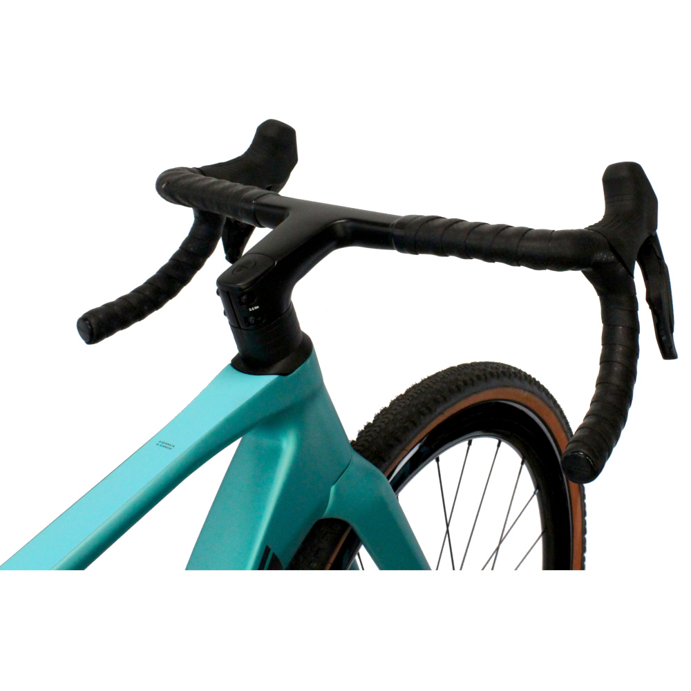 USATO-BIANCHI-IMPULSO-RC-5