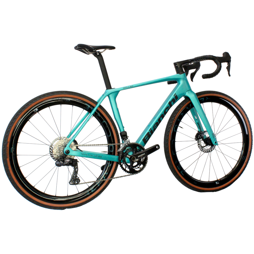 USATO-BIANCHI-IMPULSO-RC