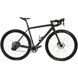 Usato | Specialized Crux Comp