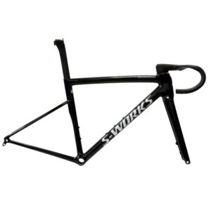 Usato | Telaio S-Works Tarmac SL8 | Black