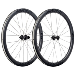 Vision SC 45