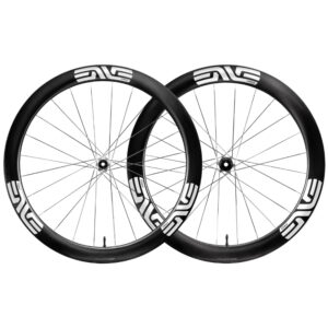 ENVE | SES 4.5 PRO