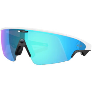 OAKLEY META VANGUARD | Prizm Sapphire White