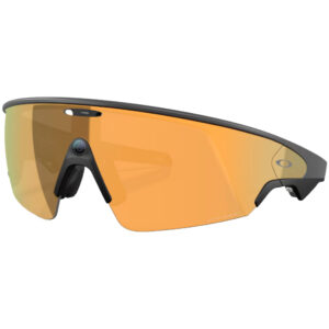 OAKLEY META VANGUARD | Prizm 24K Black