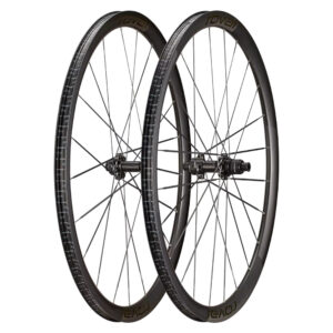 Roval Alpinist CLX III | Black