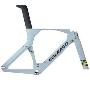 Telaio Colnago T1RS | T1LX
