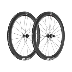 DT Swiss ARC 1100 55