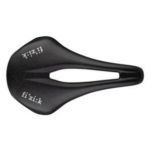 Sella Fizik Vento Argo 00 | Black